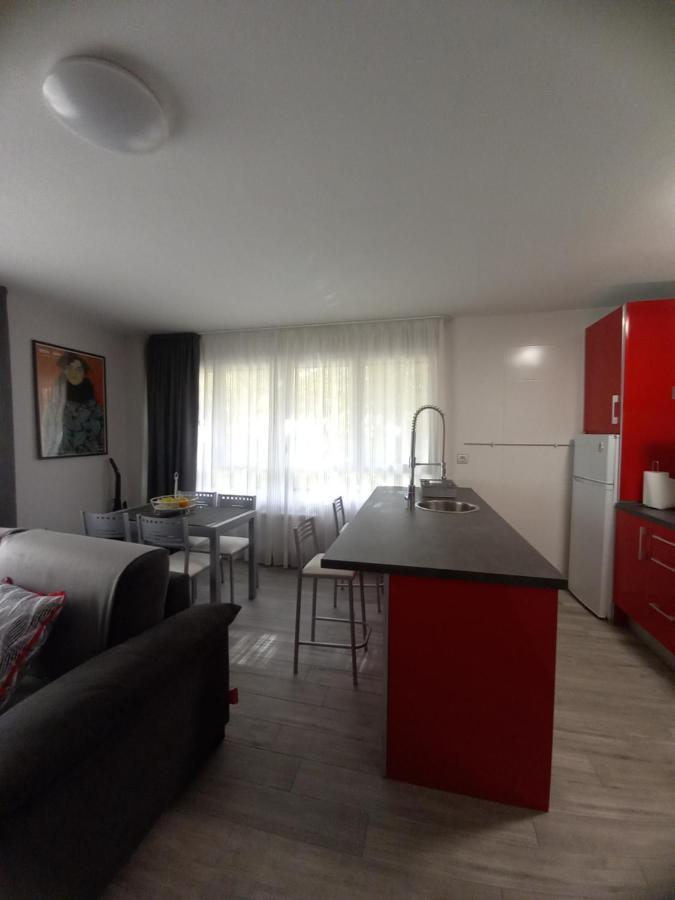 Loft Carrion Apartment Carrion De Los Condes ภายนอก รูปภาพ